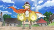 Image d41d8cd98f00b204e9800998ecf8427e-2254-episode-39-season-1.jpg