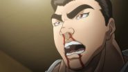 Image d41d8cd98f00b204e9800998ecf8427e-2261-episode-46-season-1.jpg