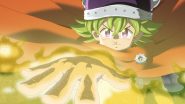 Image d41d8cd98f00b204e9800998ecf8427e-2262-episode-47-season-1.jpg