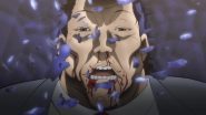 Image d41d8cd98f00b204e9800998ecf8427e-2266-episode-51-season-1.jpg
