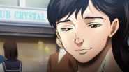 Image d41d8cd98f00b204e9800998ecf8427e-2269-episode-54-season-1.jpg