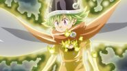 Image d41d8cd98f00b204e9800998ecf8427e-2270-episode-55-season-1.jpg