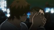 Image d41d8cd98f00b204e9800998ecf8427e-2271-episode-56-season-1.jpg