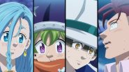 Image d41d8cd98f00b204e9800998ecf8427e-2272-episode-57-season-1.jpg