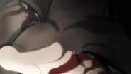 Image d41d8cd98f00b204e9800998ecf8427e-2273-episode-58-season-1.jpg