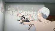 Image d41d8cd98f00b204e9800998ecf8427e-2274-episode-59-season-1.jpg