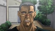Image d41d8cd98f00b204e9800998ecf8427e-2275-episode-60-season-1.jpg