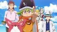 Image d41d8cd98f00b204e9800998ecf8427e-2276-episode-61-season-1.jpg