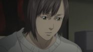 Image d41d8cd98f00b204e9800998ecf8427e-2277-episode-62-season-1.jpg