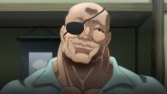 Image d41d8cd98f00b204e9800998ecf8427e-2278-episode-1-season-1.jpg