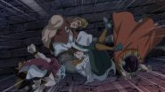 Image d41d8cd98f00b204e9800998ecf8427e-2279-episode-2-season-1.jpg