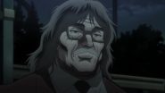 Image d41d8cd98f00b204e9800998ecf8427e-2281-episode-4-season-1.jpg