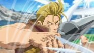 Image d41d8cd98f00b204e9800998ecf8427e-2282-episode-5-season-1.jpg