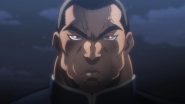 Image d41d8cd98f00b204e9800998ecf8427e-2284-episode-7-season-1.jpg