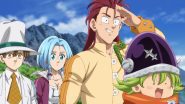 Image d41d8cd98f00b204e9800998ecf8427e-2285-episode-8-season-1.jpg