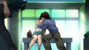 Image d41d8cd98f00b204e9800998ecf8427e-2287-episode-10-season-1.jpg