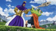 Image d41d8cd98f00b204e9800998ecf8427e-2288-episode-11-season-1.jpg