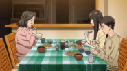 Image d41d8cd98f00b204e9800998ecf8427e-2289-episode-12-season-1.jpg