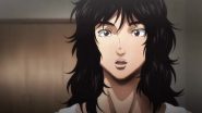 Image d41d8cd98f00b204e9800998ecf8427e-2290-episode-13-season-1.jpg