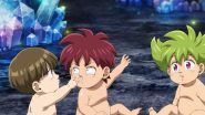 Image d41d8cd98f00b204e9800998ecf8427e-2291-episode-14-season-1.jpg