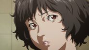Image d41d8cd98f00b204e9800998ecf8427e-2292-episode-15-season-1.jpg