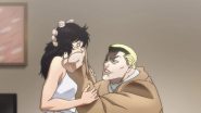 Image d41d8cd98f00b204e9800998ecf8427e-2293-episode-16-season-1.jpg
