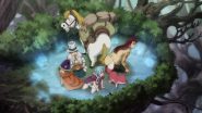 Image d41d8cd98f00b204e9800998ecf8427e-2294-episode-17-season-1.jpg