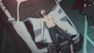 Image d41d8cd98f00b204e9800998ecf8427e-2295-episode-18-season-1.jpg