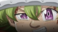 Image d41d8cd98f00b204e9800998ecf8427e-2297-episode-20-season-1.jpg