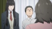 Image d41d8cd98f00b204e9800998ecf8427e-2298-episode-21-season-1.jpg