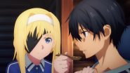 Image d41d8cd98f00b204e9800998ecf8427e-2299-episode-22-season-1.jpg