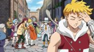 Image d41d8cd98f00b204e9800998ecf8427e-2301-episode-24-season-1.jpg