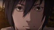 Image d41d8cd98f00b204e9800998ecf8427e-2302-episode-25-season-1.jpg
