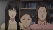 Image d41d8cd98f00b204e9800998ecf8427e-2306-episode-29-season-1.jpg