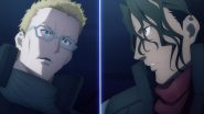 Image d41d8cd98f00b204e9800998ecf8427e-2307-episode-30-season-1.jpg