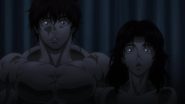 Image d41d8cd98f00b204e9800998ecf8427e-2308-episode-31-season-1.jpg