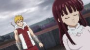 Image d41d8cd98f00b204e9800998ecf8427e-2309-episode-32-season-1.jpg