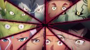 Image d41d8cd98f00b204e9800998ecf8427e-2310-episode-33-season-1.jpg