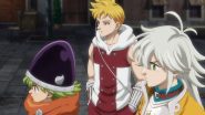 Image d41d8cd98f00b204e9800998ecf8427e-2312-episode-35-season-1.jpg