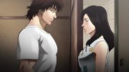 Image d41d8cd98f00b204e9800998ecf8427e-2314-episode-37-season-1.jpg