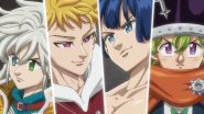 Image d41d8cd98f00b204e9800998ecf8427e-2315-episode-38-season-1.jpg