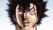 Image d41d8cd98f00b204e9800998ecf8427e-2317-episode-40-season-1.jpg