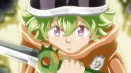 Image d41d8cd98f00b204e9800998ecf8427e-2322-episode-45-season-1.jpg