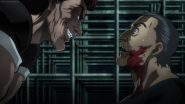 Image d41d8cd98f00b204e9800998ecf8427e-2331-episode-54-season-1.jpg