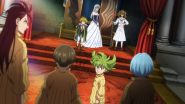 Image d41d8cd98f00b204e9800998ecf8427e-2332-episode-55-season-1.jpg