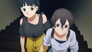 Image d41d8cd98f00b204e9800998ecf8427e-2335-episode-58-season-1.jpg