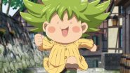Image d41d8cd98f00b204e9800998ecf8427e-2337-episode-60-season-1.jpg