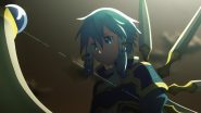 Image d41d8cd98f00b204e9800998ecf8427e-2338-episode-61-season-1.jpg