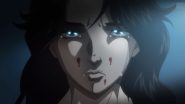 Image d41d8cd98f00b204e9800998ecf8427e-2340-episode-67-season-2.jpg