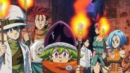 Image d41d8cd98f00b204e9800998ecf8427e-2341-episode-68-season-2.jpg